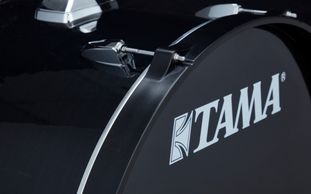 Imperialstar Drum Kits | Imperialstar | DRUM KITS | PRODUCTS 